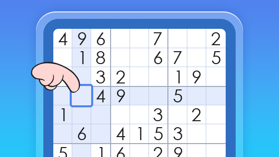 can sudoku have multiple solutions